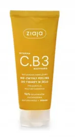 ziaja-c-b3-peeling-w-zelu-100ml