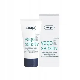 ziaja-yego-sensitive-krem-nawilzajacy-50ml
