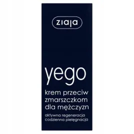 ziaja-yego-krem-przeciwzmarszczkom-50ml