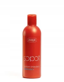 ziaja-sopot-balsam-brazujacy-relaksujacy-300ml