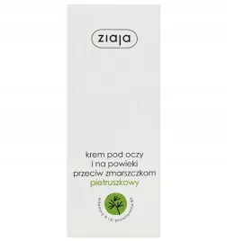 ziaja-pietruszka-krem-pod-oczy-i-na-powieki-przeciw-zmarszczkom-15ml