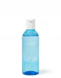 ziaja-ulga-plyn-micelarny-demakijaz-oczyszczanie-200ml
