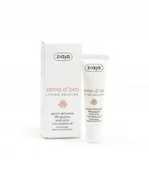 ziaja-anno-d-oro-serum-pod-oczy-i-na-okolice-ust-30ml