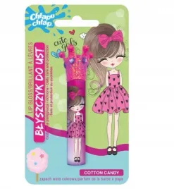 chlapu-chlap-blyszczyk-do-ust-dla-dziewczynki-cotton-candy