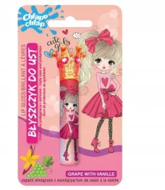 chlapu-chlap-blyszczyk-do-ust-dla-dziewczynki-grape-with-vanille
