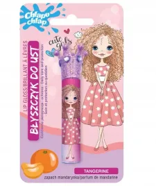chlapu-chlap-blyszczyk-do-ust-dla-dziewczynki-tangerine-18ml