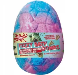 chlapu-chlap-kula-musujaca-wata-cukrowa-z-niespodzianka-w-srodku-140g