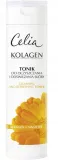 celia-kolagen-tonik-do-twarzy-200ml