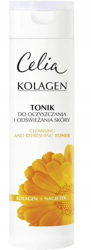 celia-kolagen-tonik-do-twarzy-200ml