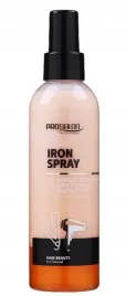 chantal-prosalon-iron-spray-dwufazowy-plyn-do-prostownicy-wygladzajacy-200g