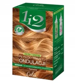 celia-plyn-do-trwalej-ondulacji-1i2-ziolowy-z-keratyna-normalny