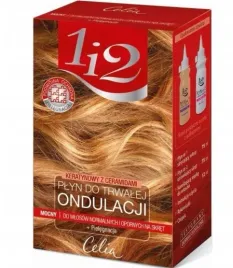 celia-plyn-do-trwalej-ondulacji-1i2-keratynowy-mocny