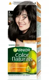 garnier-color-naturals-creme-2-bardzo-ciemny-braz-farba-do-wlosow