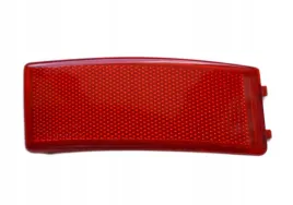 ford-focus-c-max-2003-2010-swiatlo-odblaskowe-odblask-tyl-p