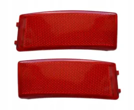 ford-focus-c-max-2003-2010-swiatla-odblaskowe-odblaski-tyl