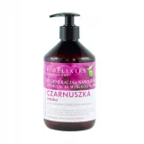 bioelixire-czarnuszka-maska-500ml