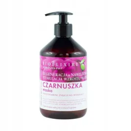 bioelixire-czarnuszka-maska-500ml