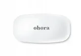 ohora-lampa-uv-led-6w-marka-ohora