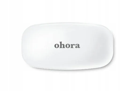 ohora-lampa-uv-led-6w-stan-nowy