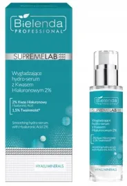 bielenda-professional-supremelab-wygladzajace-hydro-serum-30ml