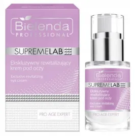 bielenda-professional-krem-pod-oczy-ekskluzywny-rewitalizujacy-15ml