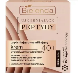 bielenda-peptydy-krem-40-na-dzien-i-noc-ujedrniajaco-nawilzajacy-50ml