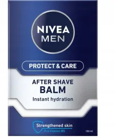 nivea-men-balsam-po-goleniu-protect-care-100ml