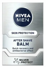nivea-men-balsam-po-goleniu-skin-protection-100ml
