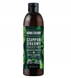 barwa-ziolowa-szampon-pokrzywa-250ml