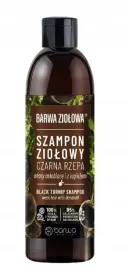barwa-ziolowa-szampon-czarna-rzepa-250ml