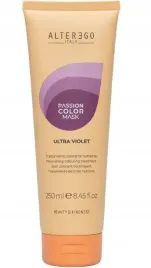 alter-ego-passion-color-mask-ultra-violet-maska-koloryzujaca-250ml