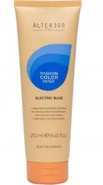 alter-ego-passion-color-mask-electric-blue-maska-koloryzujaca-250ml