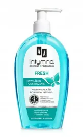 aa-intymna-zel-do-higieny-intymnej-fresh-300ml