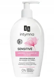 aa-intymna-emulsja-do-higieny-intymnej-sensitive-300ml
