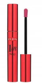 pupa-pomadka-winylowa-im-sexy-004-2-7ml