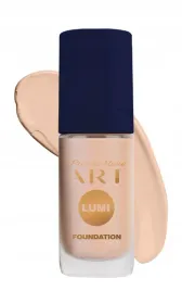 pierre-rene-fluid-art-rozswietlajacy-01-50ml