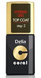 delia-top-do-paznokci-hybrid-top-11ml