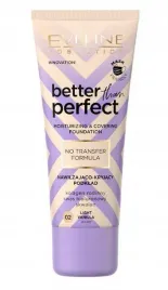 eveline-podklad-better-perfect-light-vanilla-nawilzajaco-kryjacy-30ml