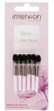inter-vion-aplikatory-do-cieni-rose-6szt
