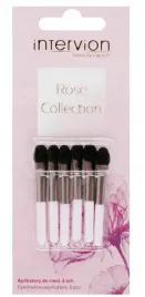 inter-vion-aplikatory-do-cieni-rose-6szt