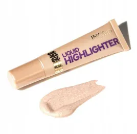 ingrid-liquid-highlighter-rozswietlacz-1-10ml