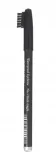 mon-ami-kredka-do-brwi-01-black-magic-waterproof