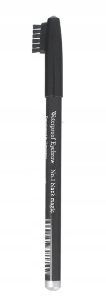 mon-ami-kredka-do-brwi-01-black-magic-waterproof
