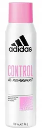 adidas-antyperspirant-48h-control-150ml