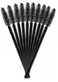 ibra-szczoteczki-do-rzes-10-sztuk