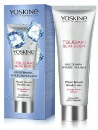 yoskine-tsubaki-krioterapia-wyszczuplajaca-200ml
