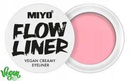 miyo-flow-eyeliner-w-kremie-rozowy-04-true-pink-5g