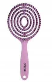 killys-szczotka-do-wlosow-ovalo