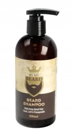 by-my-beard-szampon-do-brody-300ml
