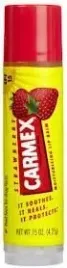 carmex-balsam-do-ust-w-sztyfcie-truskawka-4-25g